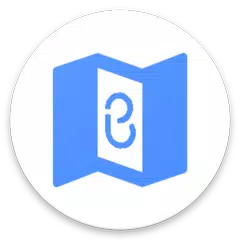 Bixby Button Remapper アプリダウンロード