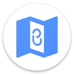 Bixby Button Remapper