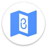 Bixby Button Remapper biểu tượng