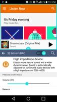 DAC Fix for LG V10 screenshot 1