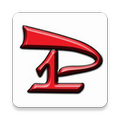 P1Nutrition
