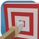 Spear Thrower APK