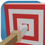 Spear Thrower icon