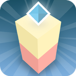 Towr - Build the highest tower