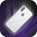 Drop The Phone