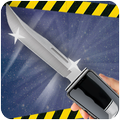 Pocket Knife