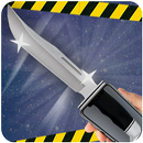 Pocket Knife-APK