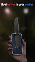 Pocket Knife capture d'écran 3
