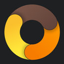 Phased: Circuit Colors APK