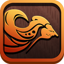 Wayang-APK