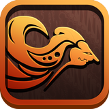 Wayang icon