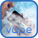 Mobile Vape-APK