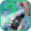 Mobile Vape Lite 2 APK