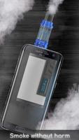 Mobile Vape Lite 3 ảnh chụp màn hình 1