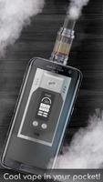 Mobile Vape Lite 3 ảnh chụp màn hình 3