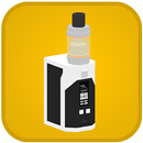 Mobile Vape LowPoly Lite APK