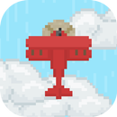 Pew-Pew-Plane APK