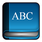 WildSearch English Dictionary icon