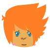 Club Chibi APK