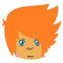 Club Chibi APK