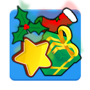 Christmas Crash - Match 3 APK