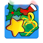 Christmas Crash - Match 3 아이콘