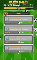 Football Clicker screenshot 1