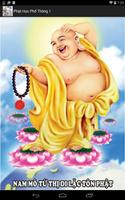 Phật Học Phổ Thông Khóa 1 Affiche