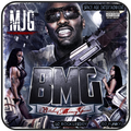 MJG