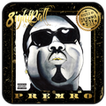 8ball