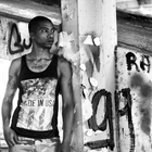 Cutt Dogg icon