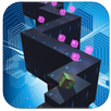 Crossing Zigzag 2 APK