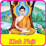 Kinh phật- Phật pháp ไอคอน
