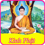 Kinh phật- Phật pháp иконка