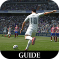Guide for FIFA 16