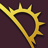 Star Explorer (Unreleased)