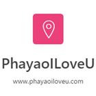 phayaoiloveu иконка