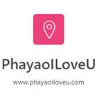 phayaoiloveu 图标