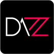 DAZZ