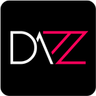 DAZZ 아이콘