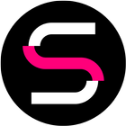 Splitee icon