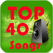 Top 40 Songs 2016