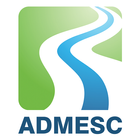 AdmEsc آئیکن