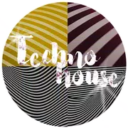Techno House