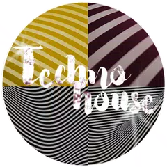 Techno House APK download