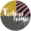 Techno House