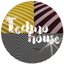 Techno House APK