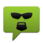 SMS Bouncer иконка