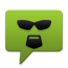 SMS Bouncer icon