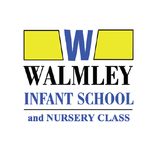 Walmley Infants